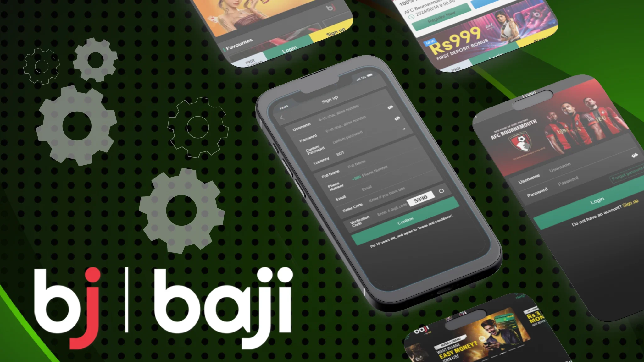 monopoly live Consulting – What The Heck Is That?